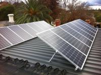 Solar Energy Melbourne image 1